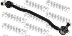 ���� ������������� �������� ����� Febest 0223J31FL 0223J31FL ����