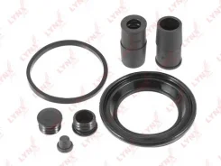����������� ���������� �������� LYNX BC0458 BC0458 ����