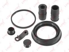    |  | LYNXauto BC0488 BC0488 