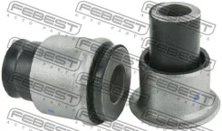 ����������� �������� ���� ������������� (��������) | ����� ����/��� | Febest NAB115KIT NAB115KIT ����