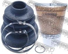������� ���� ���������� �������� 77x93x28 | ����/��� | Febest 2115Fociimtt 2115FOCIIMTT ����