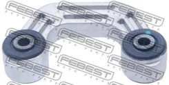 ���� ������������� ���� 0823-003AL Febest 0823003AL 0823003AL ����