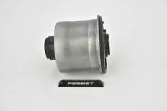 ����������� ������ ����� | ��� ����/��� | Scion, Toyotaverso AUR2, WAR20, ZGR2, Corolla SED (JPP) ADE150, NDE150, NRE Febest TAB455 TAB455 ����
