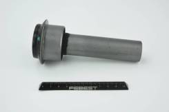 ����������� ���������� | ����� ����/��� | Nissan, Renaultx-Trail Prcmake T32Z, X-Trail Innmake T32NN, Qashqai RUS Febest NAB277 NAB277 ����