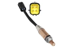 ������ ����. Startvolt VSOS0809 VSOS0809 ����