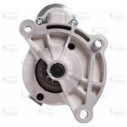 ������� Startvolt LST1604 LST1604 ����