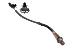 ������ ��������� ��� �/� Renault Duster (4x4)/Fluence (11-) 2.0i �� ���. VSOS0905 ���������� VSOS0905 VSOS0905 ����