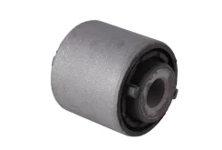 ������ �������� | ��� | Jikiu BH25094 BH25094 ����