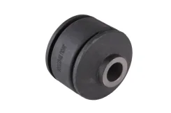 ����������� ���� �������� Jikiu BH27006 BH27006 ����