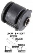 ���������� ������ ����� ������ | ��� | Jikiu BH11057 BH11057 ����