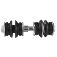 ���� ������������� | ����� ��� | Jikiu LS21003 LS21003 ����
