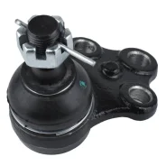 ����� ������� JB22842 Jikiu JB22842 JB22842 ����