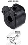 ����������� Jikiu BH23012 BH23012 ����