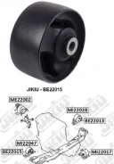 ����������� ������� ��������� | ����� | Jikiu BE22015 BE22015 ����