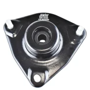 ����� ������������ Jikiu MS13005 MS13005 ����