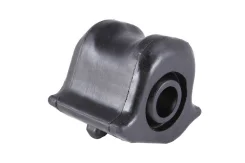 ������ ������������� Jikiu BL21018L BL21018L ����