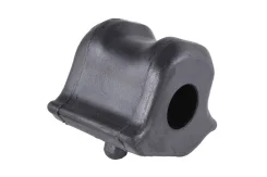 ������ ������������� Jikiu BL21018R BL21018R ����