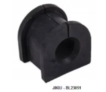 ������ ������� ������������� d18 | ��� | Jikiu BL23051 BL23051 ����