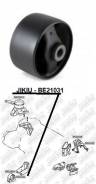 �������� ����� ��������� | ����� | Jikiu BE21031 BE21031 ����