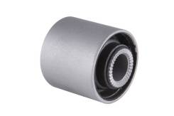 ����������� ������ �������� | ��� | Jikiu BH21213 BH21213 ����