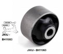 ������ ������� ������ | ����� ����/��� | Jikiu BH11063 BH11063 ����