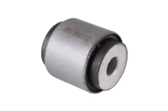 ����������� ������ ���� | ��� ����/��� | Jikiu BH22132 BH22132 ����