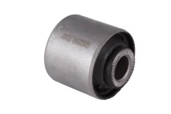 ����������� | ��� | Nissan_AD Van #Y11 (1999-2008)/Avenir #W11 (1998-2005)/Expert #W11 (1999-2006)/Prairie #M12 (1998-2004)/Wingroad #Y11 (1999-2005...