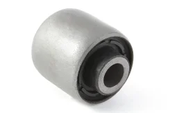 ���������� ������� ������ | ��� | Jikiu BH22175 BH22175 ����