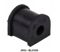 ������ ������������� | ��� | BL21029 Jikiu BL21029 BL21029 ����