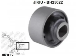 ����������� /������ ������ /����� Jikiu ��� Mazda Familia 1998-2003 Premacy 1999-2005 big BH25022 MZAB055 B25D34460 C10034460B Jikiu BH25022 BH25022 �...