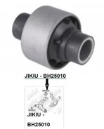 ����������� | ����� | Jikiu BH25010 BH25010 ����