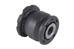 ����������� ������ �������� | ��� | Jikiu BH28046 BH28046 ����