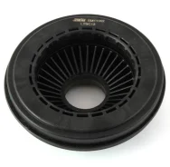��������� ����� ������������ Jikiu BM11002 BM11002 ����