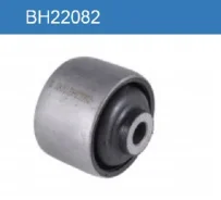 ������ �������� Jikiu BH22082 BH22082 ����