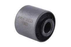 ����������� Jikiu BH21239 BH21239 ����