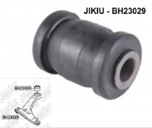 ����������� ������ �������� | ����� | Jikiu BH23029 BH23029 ����