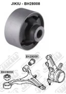 ������ ������ | ����� ����/��� | Jikiu BH28008 BH28008 ����