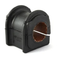 ������ ��������� ������������� d27.2 | ����� | Jikiu BL21090 BL21090 ����
