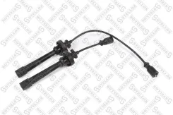 �������� ��������!2 ��. �� 1 ������� Mitsubishi Outlander/Lancer 1.8-2.4 03 Stellox 1038148SX 1038148SX ����
