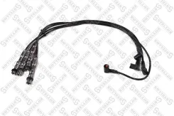 �������� seat arosa/ibiza, vw polo/lupo/caddy 1.0/1.4i 95-05 �-�� Stellox 1038032SX 1038032SX ����