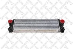 ����������! VW Crafter 2.0 TDI, MB Sprinter 06 Stellox 1040247SX 1040247SX ����