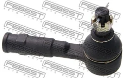 ���������� ������� | ����� ����/��� | Febest 0621ELF 0621ELF ����