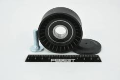 ����� �������� Febest 0287J10E 0287J10E ����