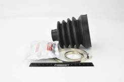   JEEP Grand Cherokee 08- . Febest 1417ACT 1417ACT 