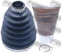 ������� ����� ������� Febest 0217PZ50 0217PZ50 ����