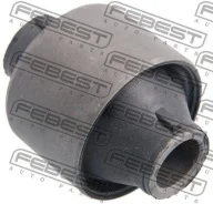 ����������� ��������� ������� ������ | ����� ����/��� | Febest NAB090 NAB090 ����