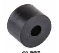 ������ ������ ������������� | ����� | Jikiu BL21304 BL21304 ����