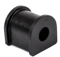 ������ ������������� Jikiu BL21166 BL21166 ����