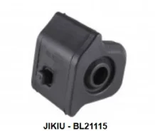 ������ ������������� ������ ������ Toyota Corolla/Auris E15 06-14 BL21115 Jikiu BL21115 BL21115 ����