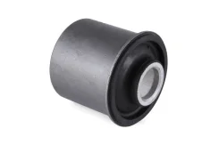 ����������� Jikiu BH12027 BH12027 ����